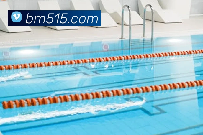 电竞数据